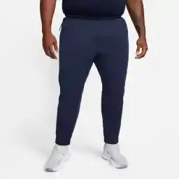 شلوار گرمکن مردانه Therma Fit Pant Taper