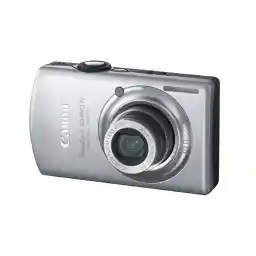 دوربین دیجیتال کانن ایکسوز 870 آی اس (آی ایکس وای 920 آی اس)