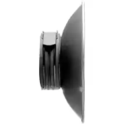 کاسه رفلکتور Profoto 15° Narrow Angle Travel Reflector