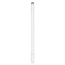 قلم لمسی جوی روم مدل JR-BP560Extended Form