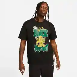 تی شرت مردانه تی شرت اسپورت نایک M90