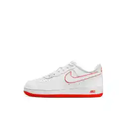 کفش کتانی بچه گانه Force 1 Low (Ps).