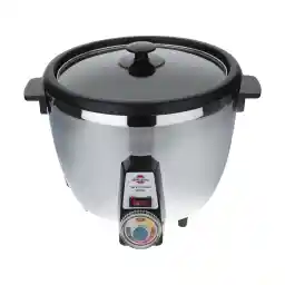 پلوپز پارس خزر مدل RCW-271 TS