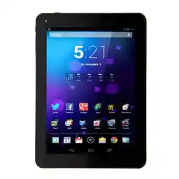 تبلت اسمارت تاچ - ترند - تی بی 8015116