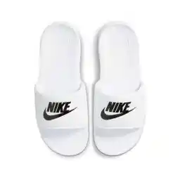 دمپایی مردانه ویکتوری وان اسلاید