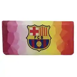 برچسب تاچ پد کد 1016 مناسب برای دسته بازی PS4