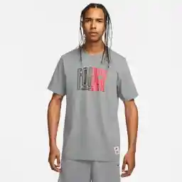 تی شرت مردانه استارت 5