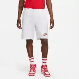 شورت مردانه کوتاه کلاب+ Ft