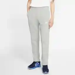 شلوار ورزشی نایک باشگاه ورزشی Oh شلوار ورزشی مردانه