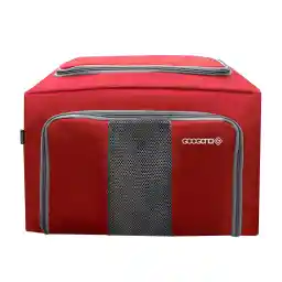 نظم دهنده سفری گوگانا مدل 6072