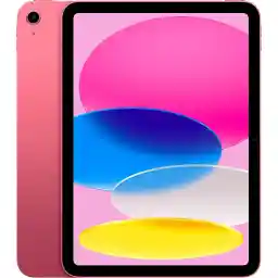 64 GB kapasiteli ve 4 GB RAM'e sahip Apple iPad 2022 WIFI tablet