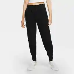 شلوار گرمکن زنانه Nike Sportswear Tech Fleece Essential Hr Pant