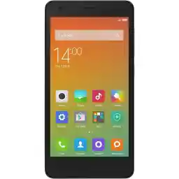 گوشی موبایل می مدل Redmi 2 دو سیم کارت ظرفیت 16 گیگابایت