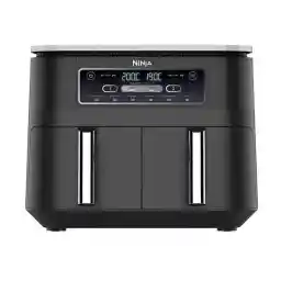 سرخ کن بدون روغن نینجا مدل AF300 سرخ کن بدون روغن نینجا مدل AF300
