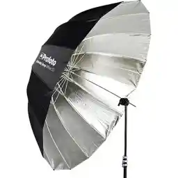 چتر دیفیوزر پروفوتو Profoto Deep Silver Umbrella XL