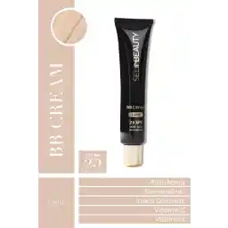 Selin Beauty Bb Krem Light