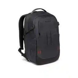 کوله پشتی مانفروتو Manfrotto MB PL2-BP-BL-M PRO Light Backloader Backpack M for CSC/DSLR