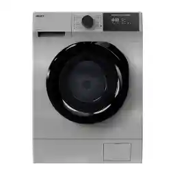 ماشین لباسشویی بست مدل BWD-8125 ظرفیت 8 کیلوگرم