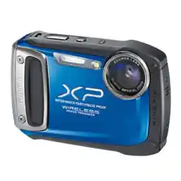 دوربین فوجى Fujifilm XP170