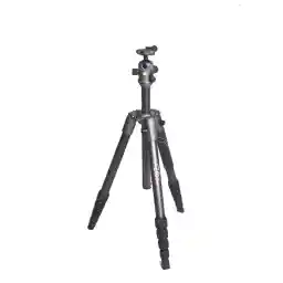 سه پایه ونگارد VANGUARD VEO2 265AB TRIPOD