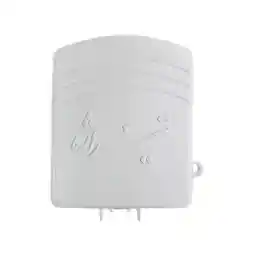 آنتن هوایی تیراژه مدل پروانه ای