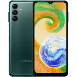 گوشی موبایل سامسونگ مدل Galaxy A04s دو سیم کارت ظرفیت 64 گیگابایت و رم 4 گیگابایت - ویتنام گوشی موبایل سامسونگ مدل Galaxy A04s دو سیم کارت ظرفیت 64 گیگابایت و رم 4 گیگابایت - ویتنام