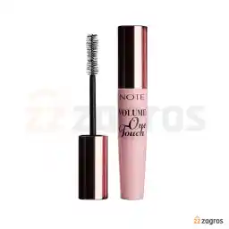 ریمل حجم دهنده وان تاچ نوت 10 میل