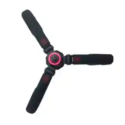 مینی پایه جیماری Jmary ST-10 mini Tripod