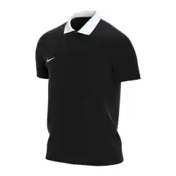 تی شرت مردانه پولو آستین کوتاه Dri-FIT Park20 Polo