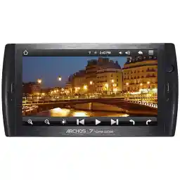 تبلت آرکوس 7 سی هوم تبلت