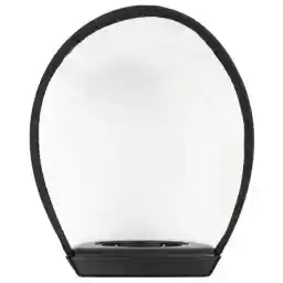 سافت باکس فلاش اکسترنال Profoto Soft Bounce for A1 Flash