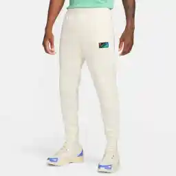 شلوار ورزشی کلاب+ شلوار پچ مردانه