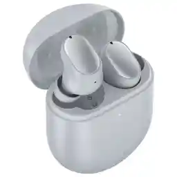 هندزفری بلوتوثی شیائومی مدل THI GLOBAL EARBUDS REDMI BUDS 3 PRO REDUCTION هندزفری بلوتوثی شیائومی مدل THI GLOBAL EARBUDS REDMI BUDS 3 PRO REDUCTION