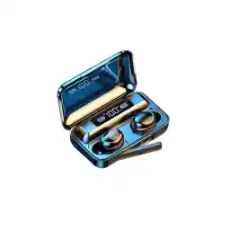 هندزفری بلوتوثی اُرایمو مدل + Air F9 Pro