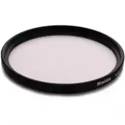 فیلتر لنز عکاسی اسکای لایت هایدا Haida 58mm Skylight Pro filter