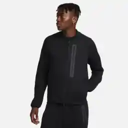 ژاکت Tech Fleece N98 سویشرت Erkek