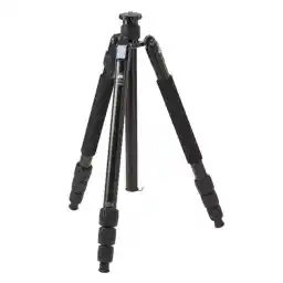 سه پایه عکاسی سیروی SIRUI W-2004 Photography tripod