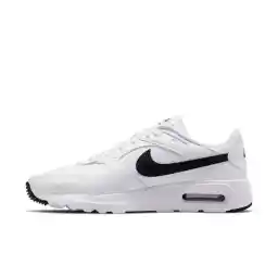 کفش کتانی مردانه Nike Air Max Sc
