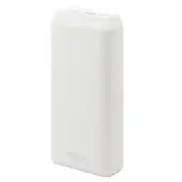 پاوربانک 22.5 وات تسکو مدل TP881 ظرفیت 20000 میلی آمپر ساعت پاوربانک 22.5 وات تسکو مدل TP881 ظرفیت 20000 میلی آمپر ساعت