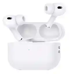 هندزفری بی سیم رسی مدل G500