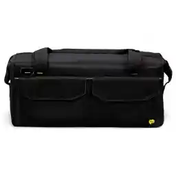 کیف دوربین ویست Vist VCR10 Camera Bag مشکی