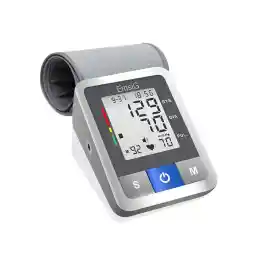 دستگاه فشار سنج امسیگ مدل BO44