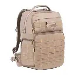 کوله پشتی ونگارد Vanguard VEO Range T48 BG Backpack / Beige