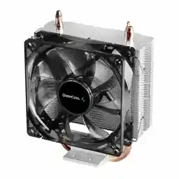 خنک کننده دیپ کول GAMMAXX 200 V2 FAN Deep Cool خنک کننده دیپ کول GAMMAXX 200 V2 FAN Deep Cool
