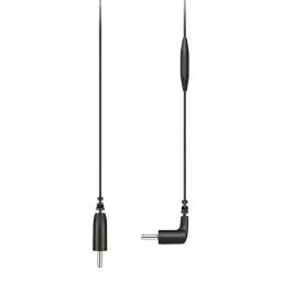 کابل تبدیل میکروفن رُد Rode SC16 USB Type-C to Right-Angle USB Type-C Cable