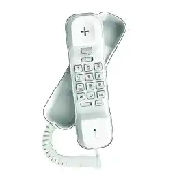 تلفن آلکاتل مدل T06