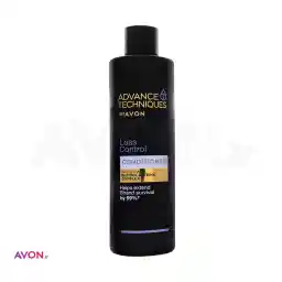 نرم کننده ضد ریزش مو آون Advance Techniques حاوی بیوتین و کافئین 250 میل