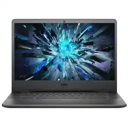 لپ تاپ 14 اینچی دل مدل Vostro 3400-D
