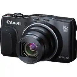 دوربین عکاسی کانن Canon Powershot SX710 HS