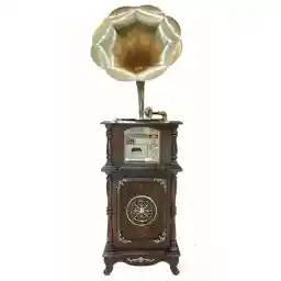 گرامافون والتر مدل 2511-الگانس